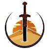 Legends of the desert