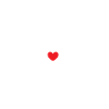 Announcement pregnancy - 1 + 1 = 3
