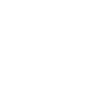 Lustiger Spruch