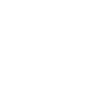 skull with spark plug