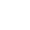 Tempolimit? Nein, Danke!