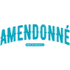 AMENDONNE