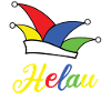 Karneval Helau