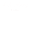 Lichtenberg 1920 Ostberlin Geschenk