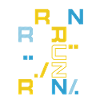 Run Run Run shirt