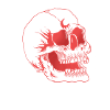 skull_rouge_shit