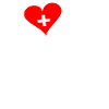 Biel Switzerland Switzerland gift
