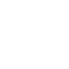 Carpenter Nutritional Facts
