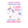 Einhorn
