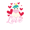 Licorne