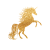 Licorne
