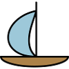 Sailboat