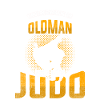 Judo retiree SPort
