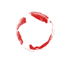 judo