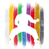 karate