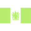 Rhodesia flag