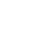 Happy birthday lettering