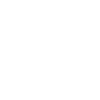 Magic M