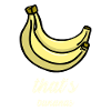 banane