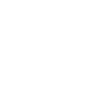 Je suis ferrailleur