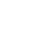 Amen break (white)
