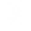 Nous sommes un