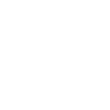 fuck off