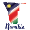 Namibia - Africa
