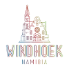 Windhoek - Namibia