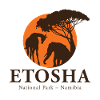Etosha National Park - Namibia