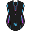 Gaming mouse