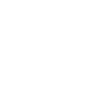 Dead skeleton coffee caffeine Halloween