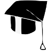 mortarboard
