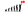 Switzerland