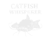 Catfish Flathead Fisherman Fish Gift