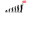 Österreich