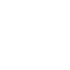 dressage riders