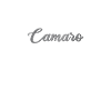 Camaro