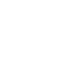 pilote d'avion