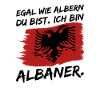 Albanien