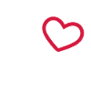 Two hearts