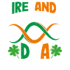 Ireland