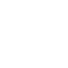Allez les gros