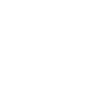 Paris at night