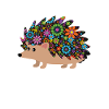 Hedgehog