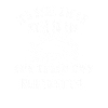Doktortitel Promotion
