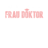 Doktortitel Doktorand