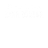 Doktor Doktortitel Dr.