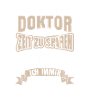 Doktor Doktortitel Studium