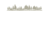 oral surgeon